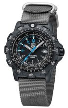 Luminox LAND 8823