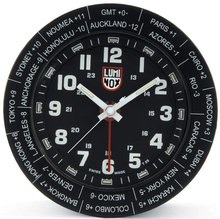 Luminox LAND A.LWAC.B