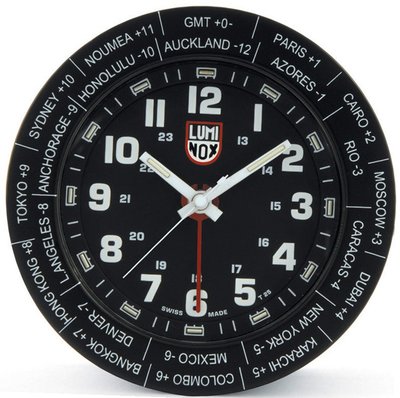 Luminox LAND A.LWAC.B