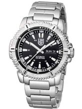 Luminox Modern Mariner Automatic Collection