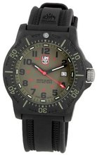 Luminox Navy Seal 20th Anniversary 8813