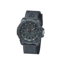 Luminox Navy Seal BlackOut 3051