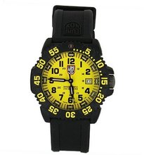 Luminox Navy Seal Colormark 3055.LM