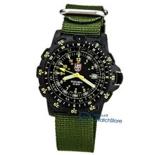 Luminox Recon Point Man Quartz A-8825-KM