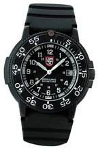 Luminox SEA 3001