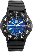 Luminox SEA 3003