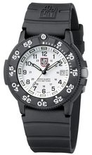 Luminox SEA 3007