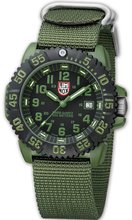 Luminox SEA 3042