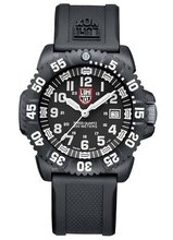 Luminox SEA 3051