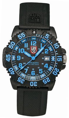 Luminox SEA 3053