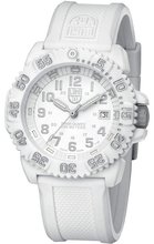 Luminox SEA 3057 Whiteout