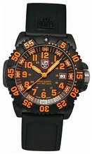 Luminox SEA 3059