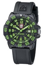 Luminox SEA 3067