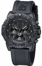 Luminox SEA 3081 Blackout