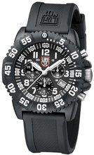 Luminox SEA 3081