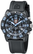 Luminox SEA 3083