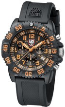 Luminox SEA 3089