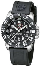 Luminox SEA 3151