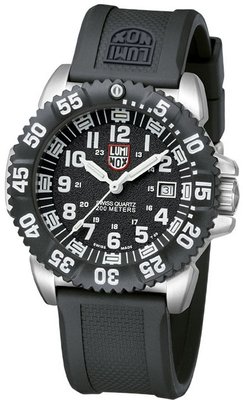 Luminox SEA 3151