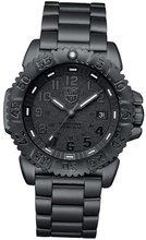 Luminox SEA 3152 Blackout