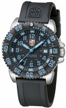 Luminox SEA 3153