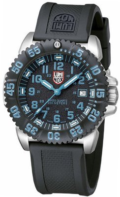 Luminox SEA 3153