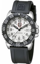 Luminox SEA 3157