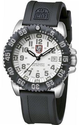 Luminox SEA 3157