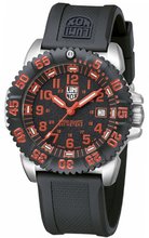 Luminox SEA 3165
