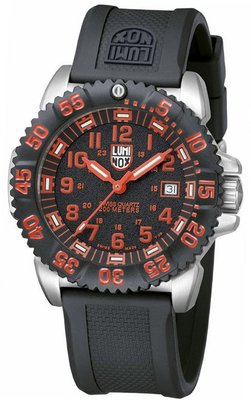 Luminox SEA 3165
