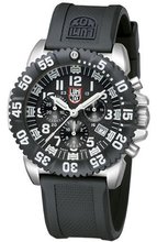 Luminox SEA 3181