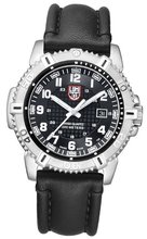 Luminox SEA 6251