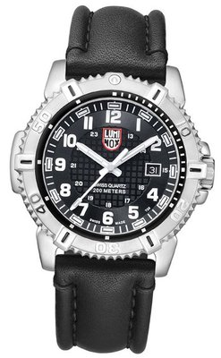 Luminox SEA 6251