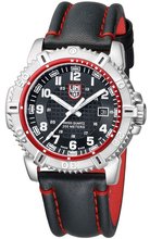 Luminox SEA 6265