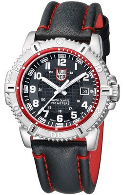 Luminox SEA 6265
