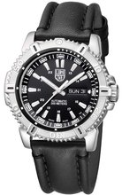 Luminox SEA 6501