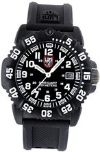 Luminox SEA 7051