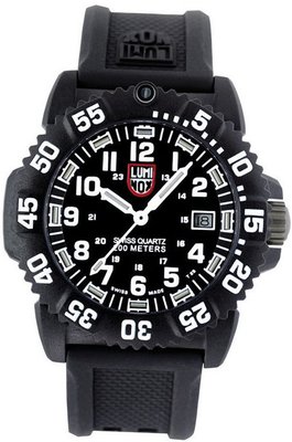 Luminox SEA 7051