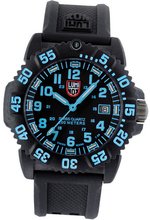 Luminox SEA 7053