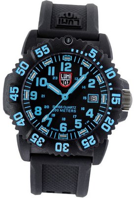 Luminox SEA 7053