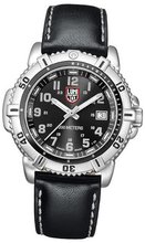 Luminox SEA 7251