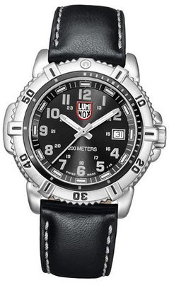 Luminox SEA 7251