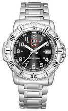 Luminox SEA 7252