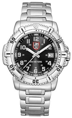 Luminox SEA 7252
