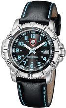 Luminox SEA 7253
