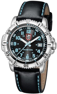 Luminox SEA 7253