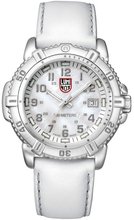 Luminox SEA 7257