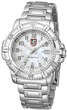 Luminox SEA 7258