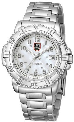 Luminox SEA 7258