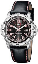 Luminox SEA 7261